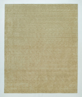 Gabbeh Hand Knotted Rugs | Rug Root