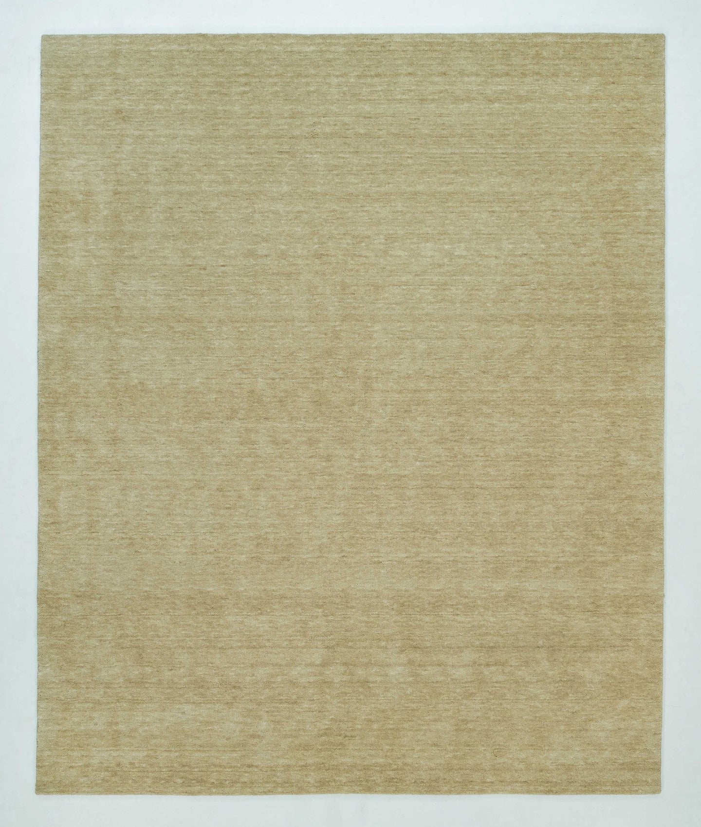 Gabbeh Hand Knotted Rugs | Rug Root