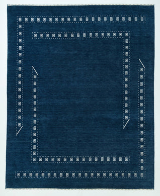 Gabbeh Rugs | Rug Root