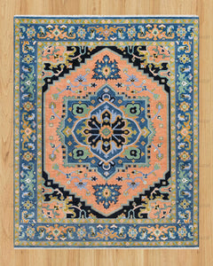 Turkish Rugs | Rug Root