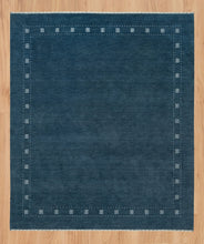 Load image into Gallery viewer, Gabbeh Rugs | Rug Root
