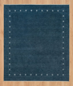 Gabbeh Rugs | Rug Root