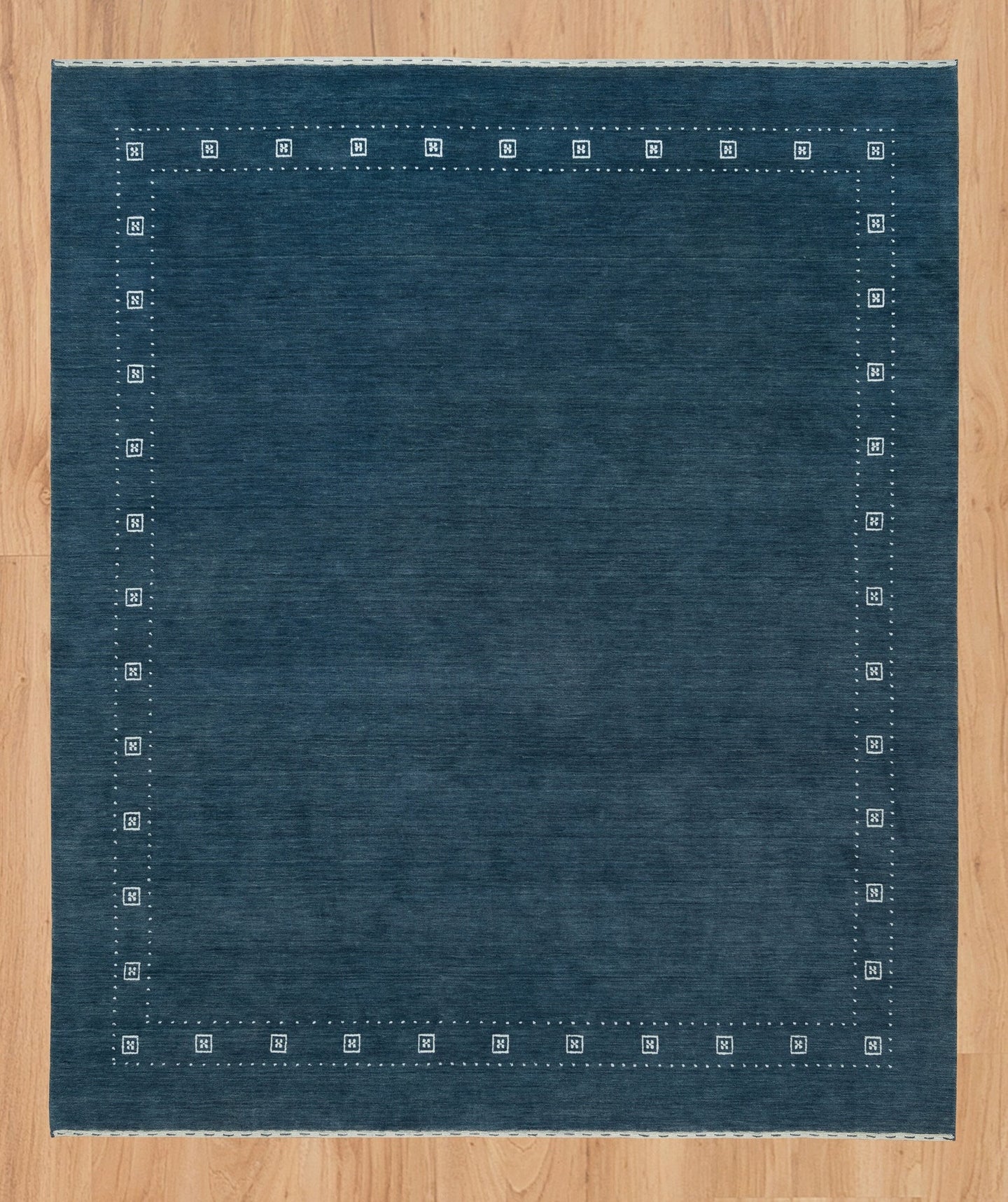 Gabbeh Rugs | Rug Root