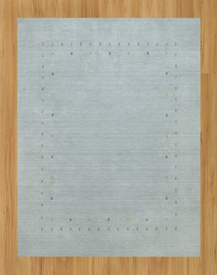 Gabbeh Hand Knotted Rugs | Rug Root