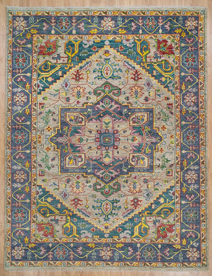 Turkish Rugs | Rug Root