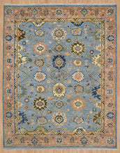 Load image into Gallery viewer, Turkish Rugs | Rug Root
