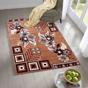 Carpet For Home | City Collection