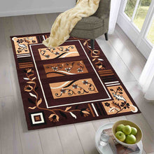 Load image into Gallery viewer, RUG ROOT Carpets For Hall | City Collection
