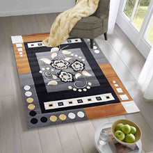 Load image into Gallery viewer, RUG ROOT Modern Carpets And Rugs | City Collection
