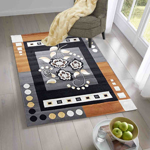 RUG ROOT Modern Carpets And Rugs | City Collection