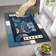 Load image into Gallery viewer, RUG ROOT Carpets And Rugs
