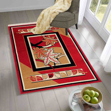 Load image into Gallery viewer, RUG ROOT Carpets And Rugs
