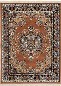 Carpet For Living Room | City Collection