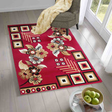 Load image into Gallery viewer, Carpet For Home | City Collection
