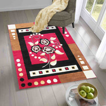 Load image into Gallery viewer, RUG ROOT Modern Carpets And Rugs | City Collection
