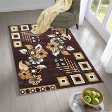 Load image into Gallery viewer, Carpet For Home | City Collection
