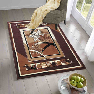 RUG ROOT Carpets And Rugs