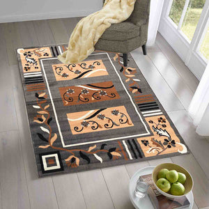 RUG ROOT Carpets For Hall | City Collection